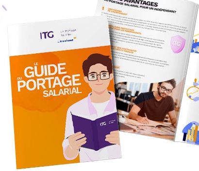 guide ITG 2025